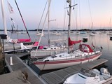 SCANMAR 40